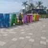 user313413002