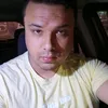 kleber277777777