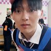 jiwooeng