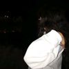 justtsadeeee_