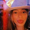 allyenriquezzz