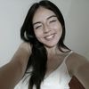 alycab23