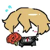 kazumi._.art