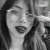 sarayflny_8