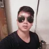 cubin857