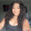 itsjackieagain