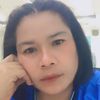 user516007382