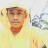 user326811033