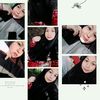 lydia.waney93
