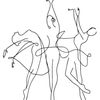 juntasomosmas