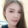 cao_linh119