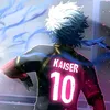kaioxzny