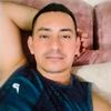 jhonclavijo2