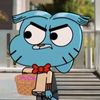 aniexsx