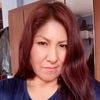 mismary_essther