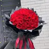fromnguyen452