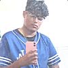 _miguel.1407