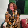 freitasjessiane