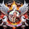 abdullahge3310