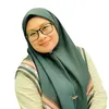 khaikhakha_zana