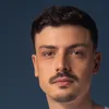 ivanandrettii