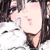 143reverie