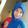 pilihanratu.id