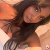 shaienthavi