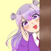 mitsuru_dayo