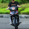 adtyarmdn26_