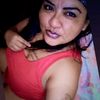 toxicamendoza593
