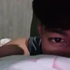 0_raxxy
