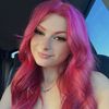 annikaschulz246