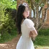 thwzao