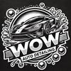 wowautodetailing
