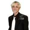 moalfoy