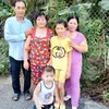 user174064711