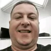 otavio.ceolin.pinheiro