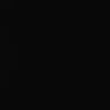 xxrajor