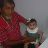 carlosroberto7151