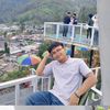 bgs_hermansyah23