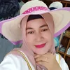jellitta_jatim