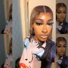 9dafleeky
