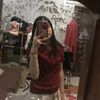 kcteis.mm4