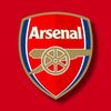 arsenal addict