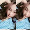 nzwaa014