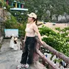 mai1987654320