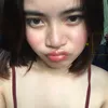 xaeinnn