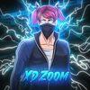 🔥 XD ZOOM !