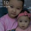 dimasss4823